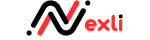 Nexli